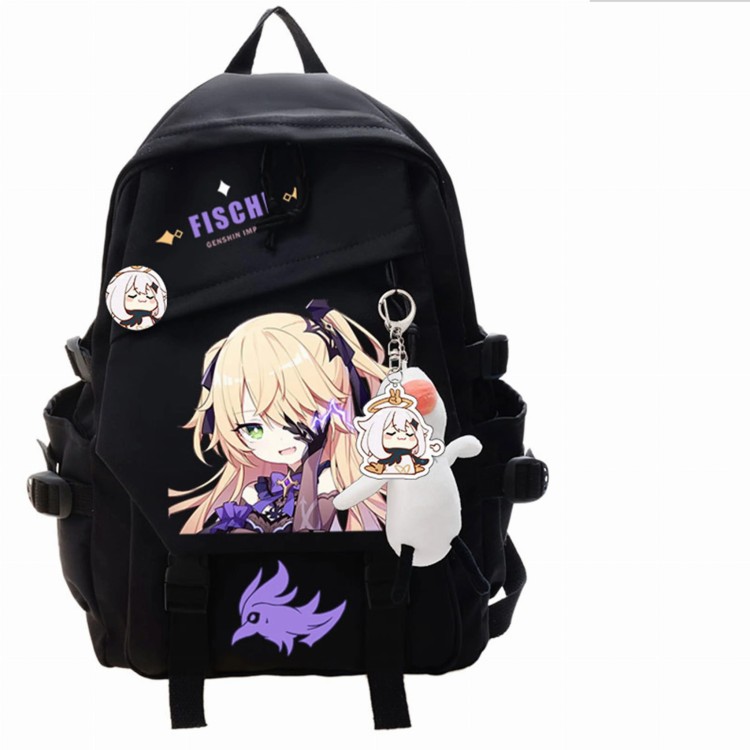 variant-image-6.jpeg