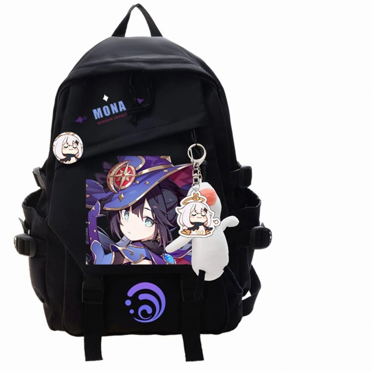 variant-image-11.jpeg