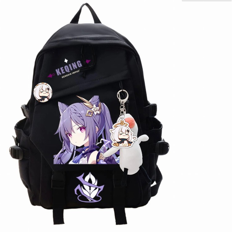 variant-image-10.jpeg