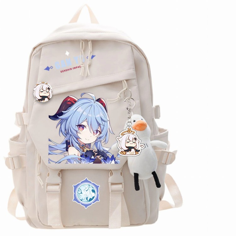 variant-image-20 (2).jpeg