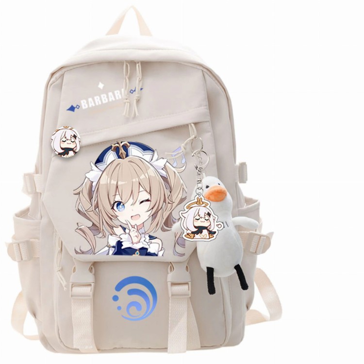 variant-image-17 (2).jpeg