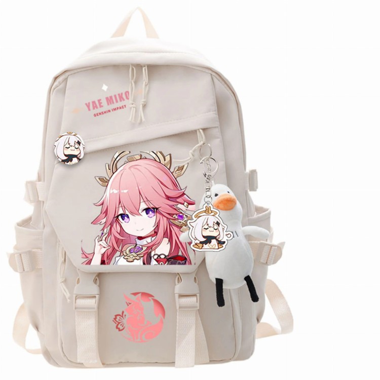 variant-image-15 (2).jpeg