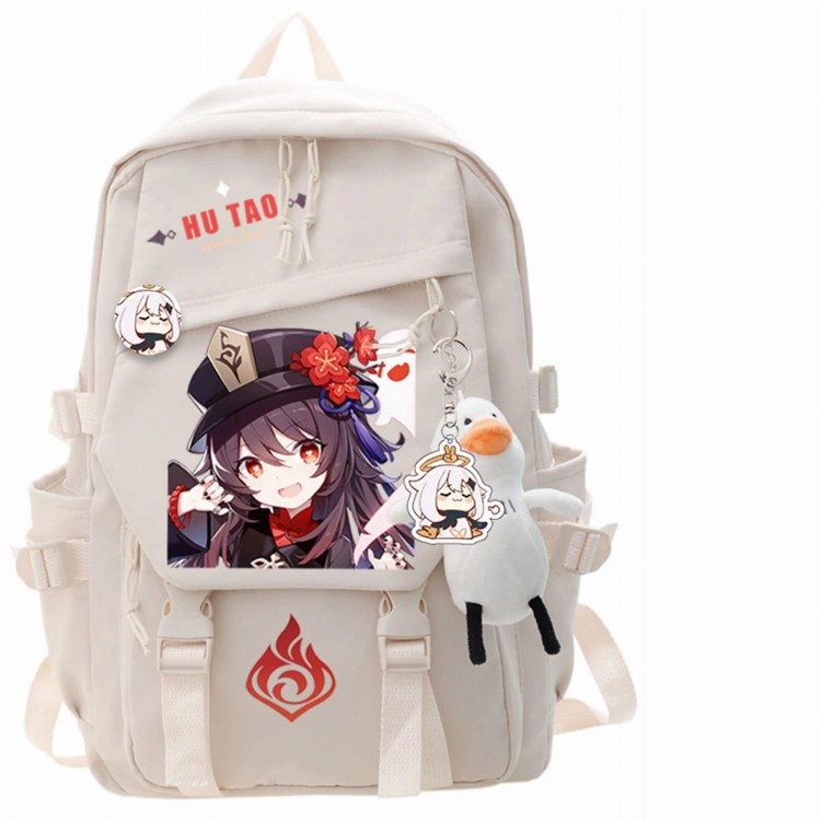 variant-image-22.jpeg