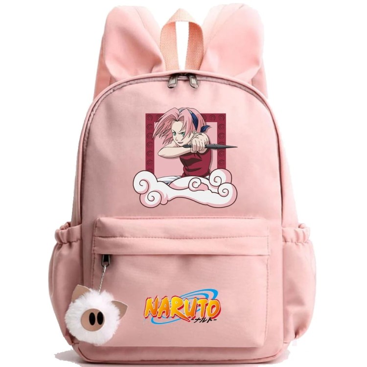 variant-image-6.jpeg