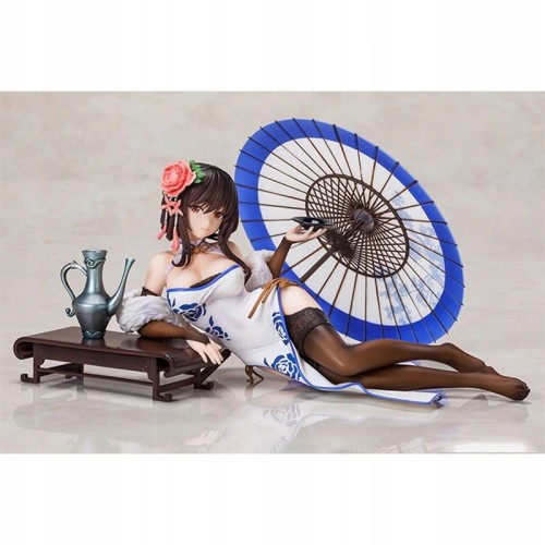 ff1dac3d472e868f69ca55c3d0c9