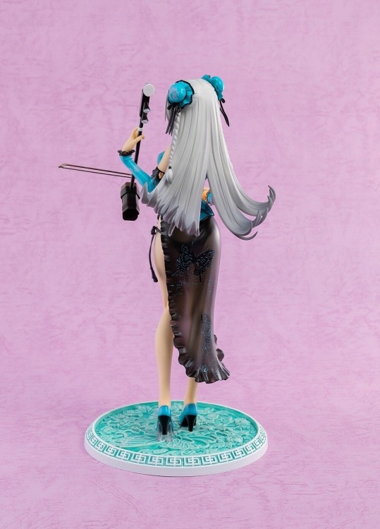 768db86a4ae2950089e6e10a5753