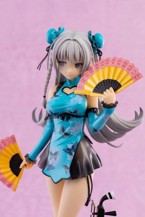 179e595c480fb8119796582f6273