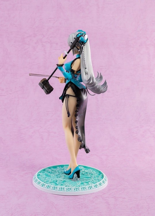 3cfa853f4707ba285caab5185769