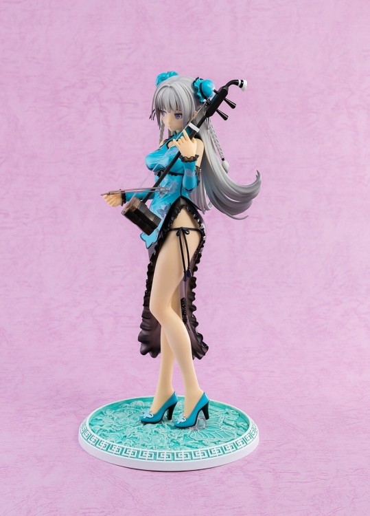 10c2537d46029631a131f27c3f9a