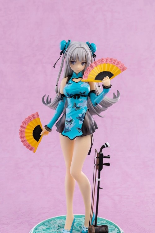 246aae664c7591074110b32f0898