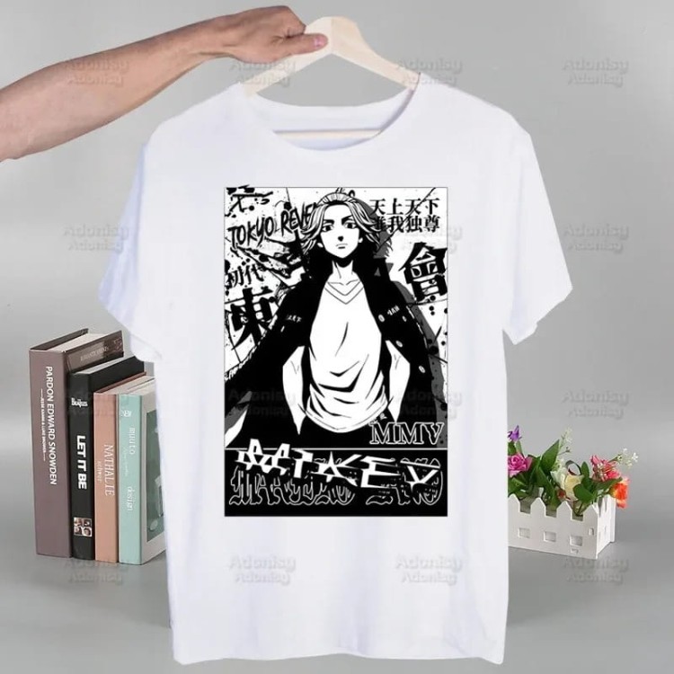 variant-image-14 (1).jpeg