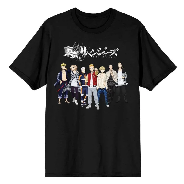 Tokyo-Revengers-Character-Group-Shot-Unisex-Adult-T-Shirt_658afc47-6ff1-402d-868b-f008b859af23.a01122e544a8f38822d2772ceff17f0c.webp
