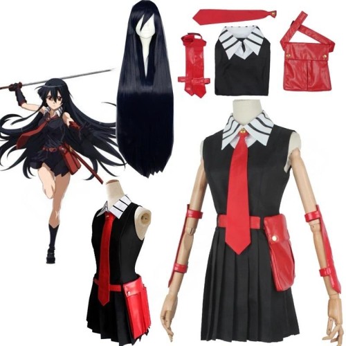 main-image-8_(1)-transformed (1).jpeg