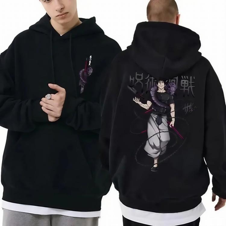 main-image-1-transformed (2).jpeg