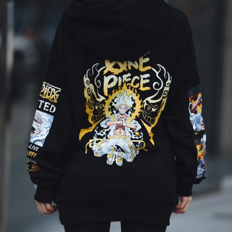 Zdjęcie WhatsApp 2025-01-10 o 11.54.49_64e2cd6a.jpg