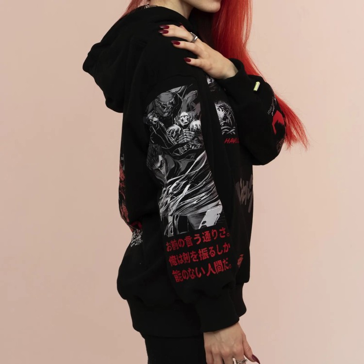 Zdjęcie WhatsApp 2025-01-13 o 11.00.36_dbf5de15.jpg