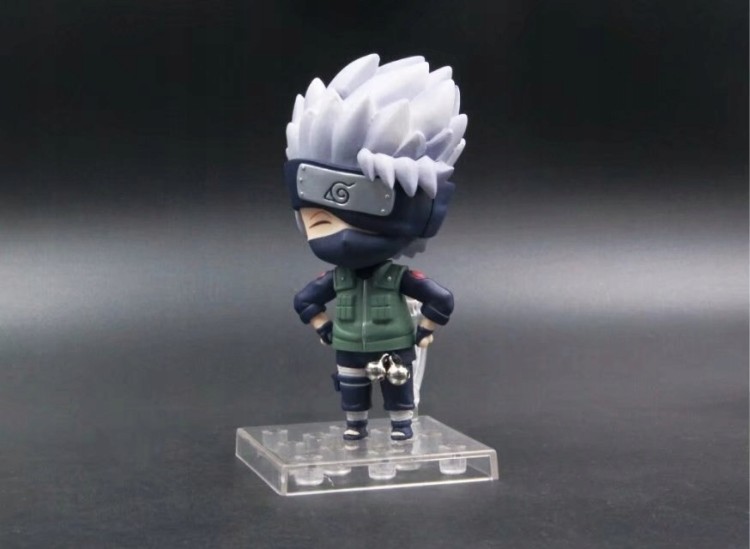 f6ec6eff409189a60e57413ce8b9