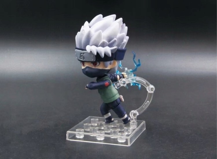 0d468ad64ec08a4c88fd588ce1bb