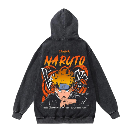 obraz_2025-01-28_111547271-removebg (1).png