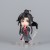 efa4d65a48919ae39663b5d629cd
