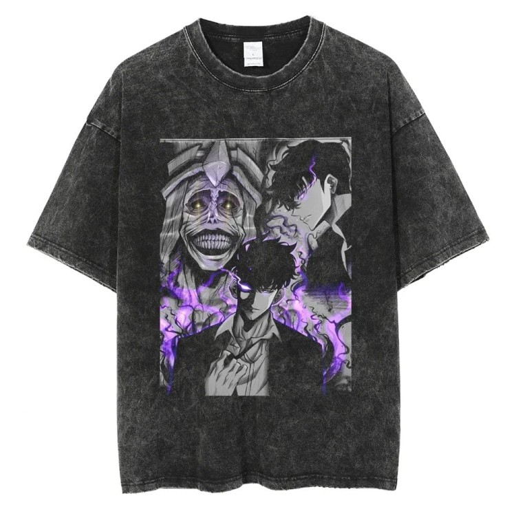 main-image-16.jpeg