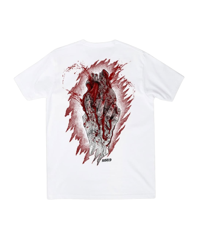 Koszulka T-shirt Anime 100% Bawełna Hunter x Hunter