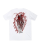 Koszulka T-shirt Anime 100% Bawełna Hunter x Hunter