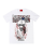 Koszulka T-shirt Anime 100% Bawełna Hunter x Hunter