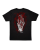 Koszulka T-shirt Anime 100% Bawełna Hunter x Hunter