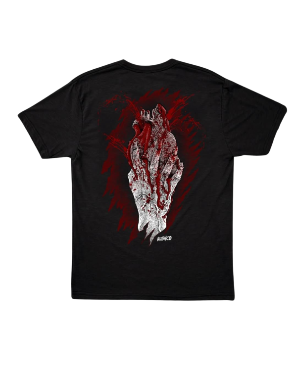 Koszulka T-shirt Anime 100% Bawełna Hunter x Hunter