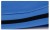 description-image-21.jpeg