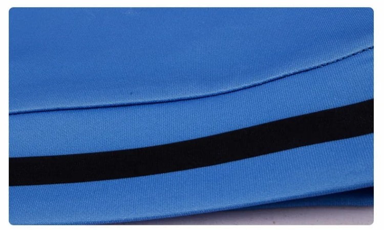 description-image-21.jpeg