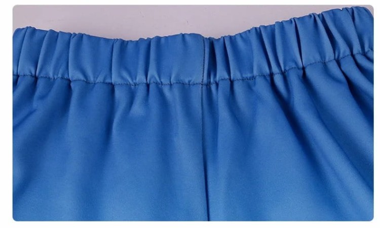 description-image-22.jpeg