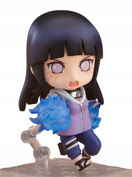 178c545348f8840c6125ea7d7434