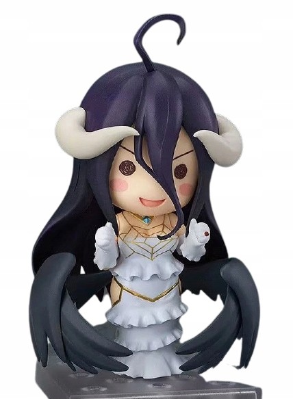 0a90b2b743d8bcd2b9c8940b3b09