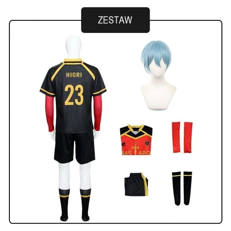 main-image-16 kopia.jpg