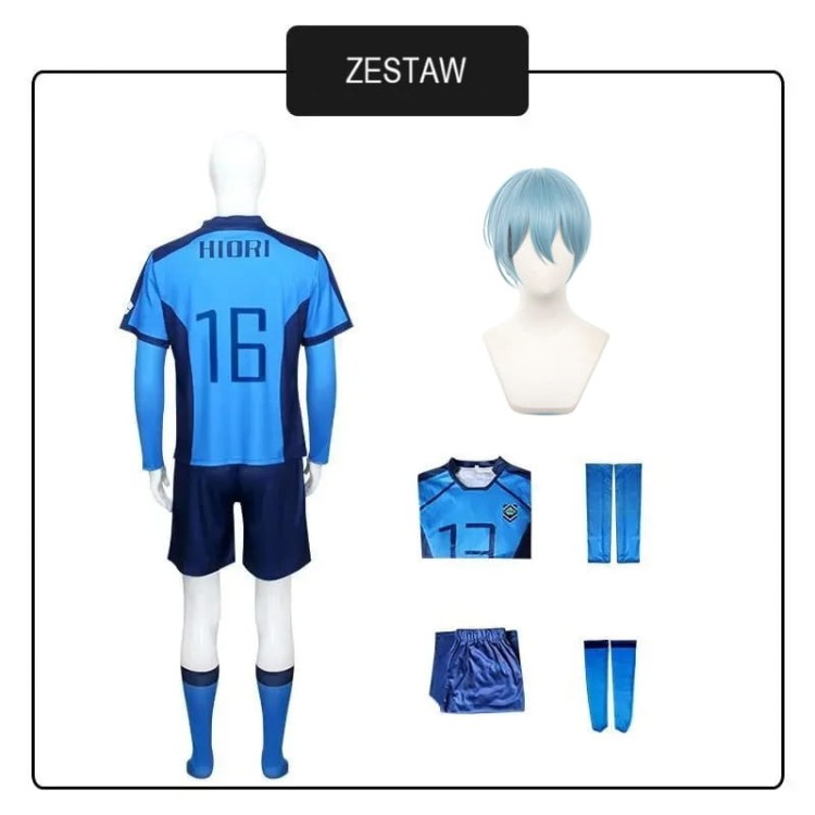 main-image-20 kopia.jpg