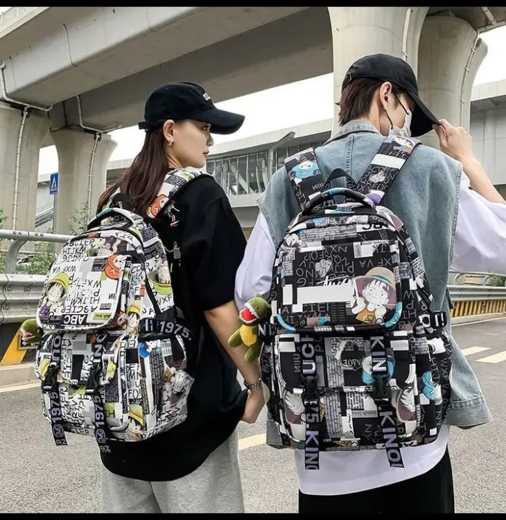 description-image-9.jpeg