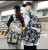 description-image-10.jpeg