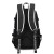 description-image-2.jpeg