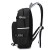 description-image-4.jpeg