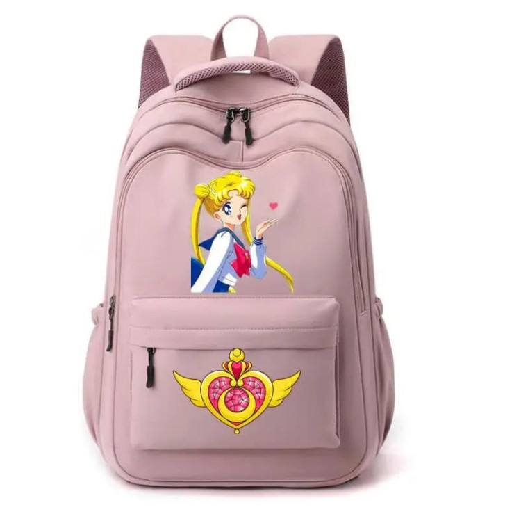 variant-image-17.jpeg