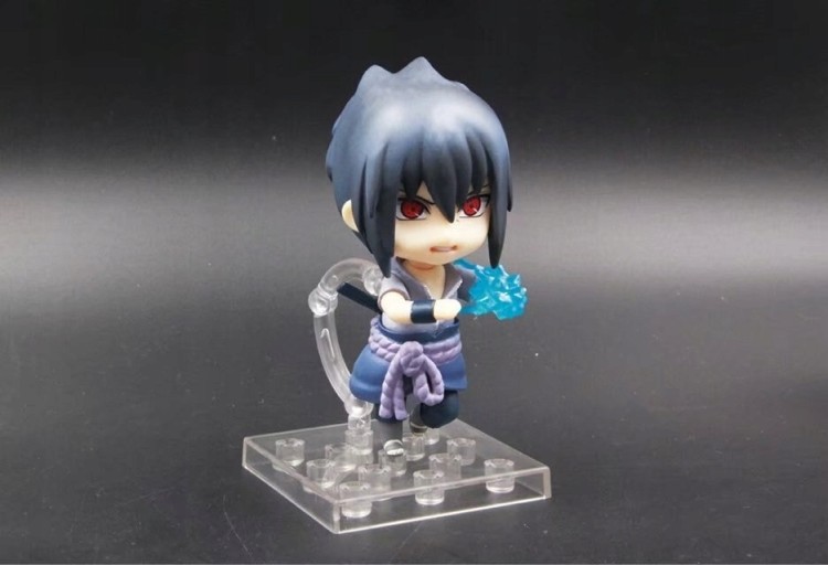 33c8f25743b1b9a235353f74541c