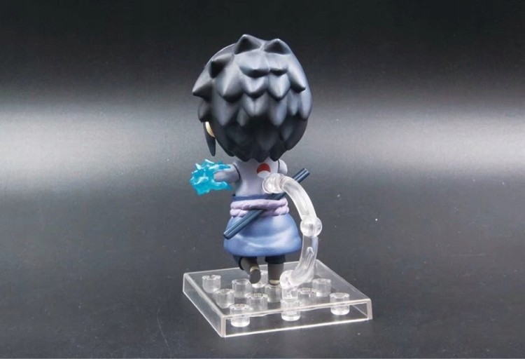 97e8736c4d63b31bfaee8825d311