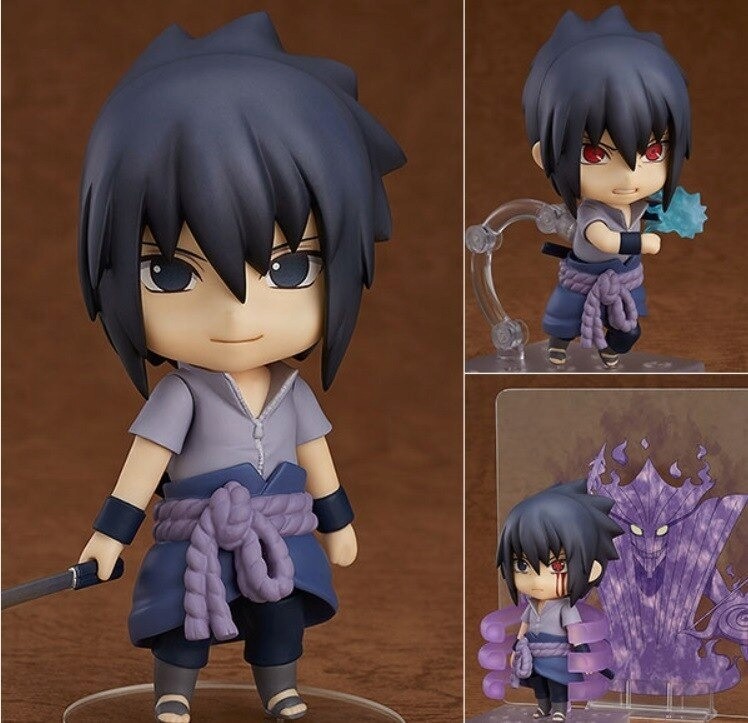 ea3f029745238c6bc74f7b4173c5