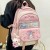 description-image-4.jpeg