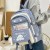description-image-5.jpeg