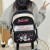 description-image-8.jpeg