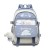 description-image-14.jpeg