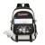 description-image-16.jpeg